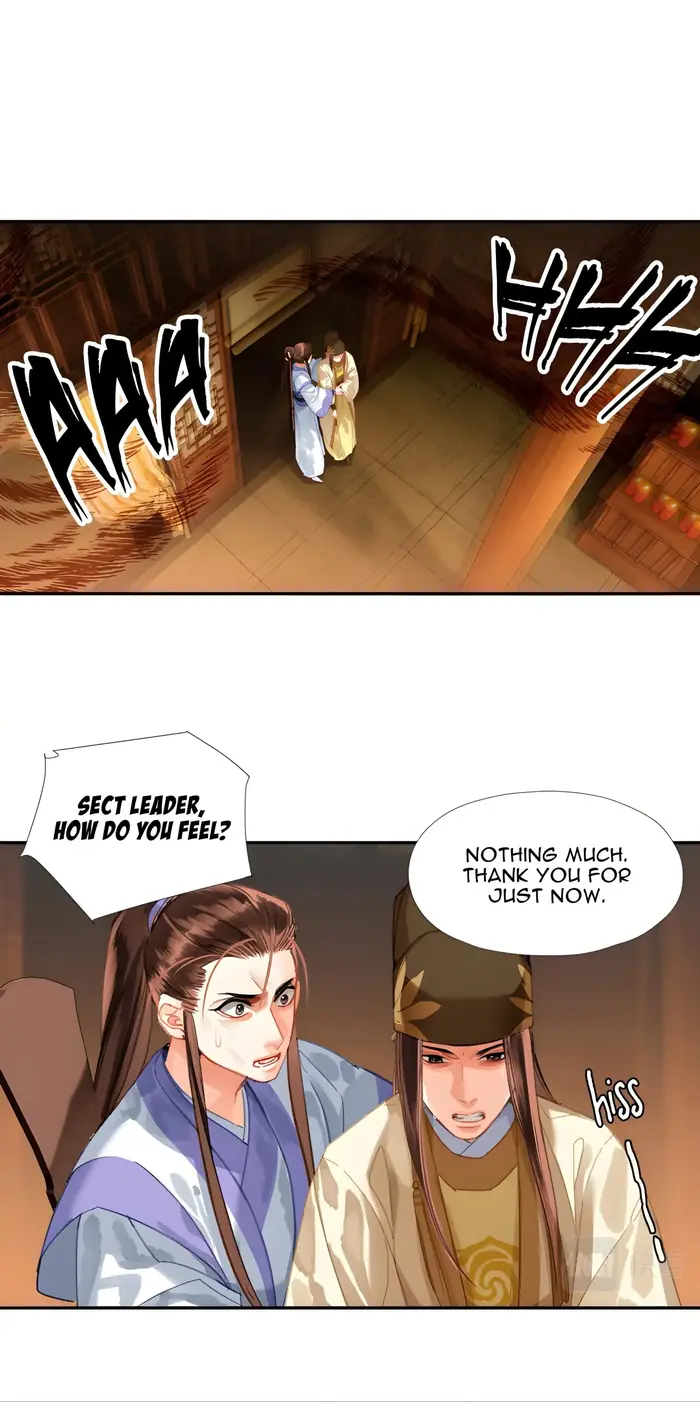Mo Dao Zu Shi Chapter 243 image 04_optimized